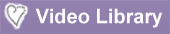 Video Library - YourHealingToolbox.com